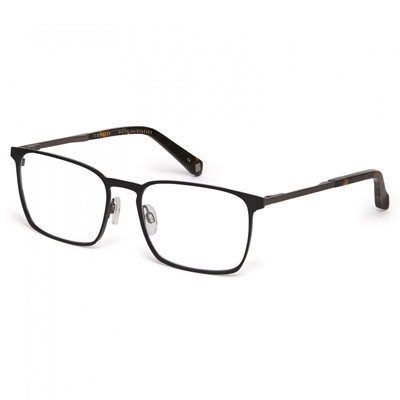 Ted Baker TB4270 Patton